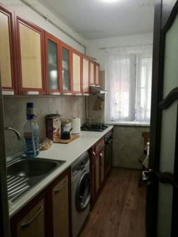 2-camere-hosimini-6