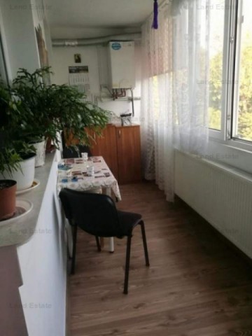 2-camere-hosimini-5