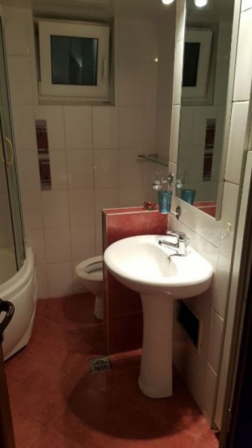 apartament-3-camere-titulescu-5