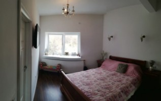 apartament-2-camere-cotroceni-4