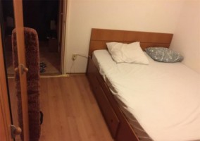 apartament-cu-2-camere-in-zona-lujerului-se-vinde-cu-preluare-chiriasi-1