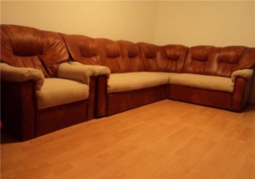 apartament-cu-2-camere-in-zona-lujerului-se-vinde-cu-preluare-chiriasi-3
