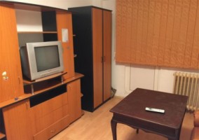 apartament-cu-2-camere-in-zona-lujerului-se-vinde-cu-preluare-chiriasi-2