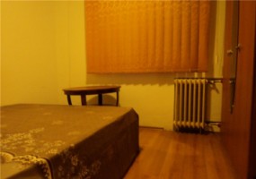 apartament-cu-2-camere-in-zona-lujerului-se-vinde-cu-preluare-chiriasi-4