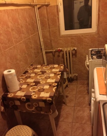 apartament-cu-2-camere-in-zona-lujerului-se-vinde-cu-preluare-chiriasi-7