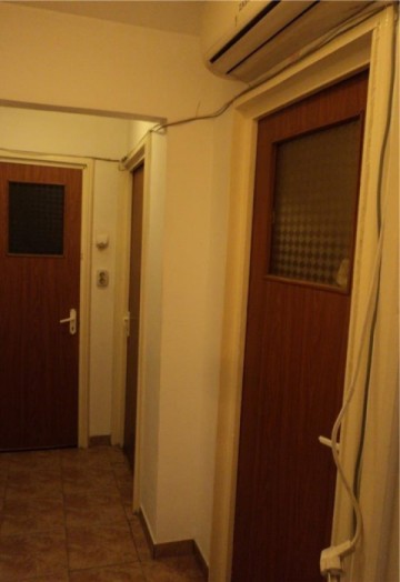 apartament-cu-2-camere-in-zona-lujerului-se-vinde-cu-preluare-chiriasi-5