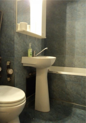 apartament-cu-2-camere-in-zona-lujerului-se-vinde-cu-preluare-chiriasi-6