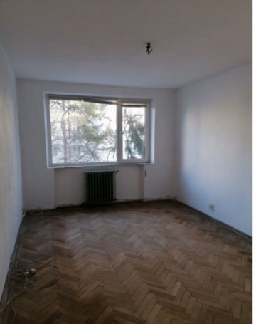 apartament-3-camere-bdmihai-eminescu-2