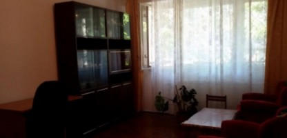 apartament-2-camere-giulesti-1