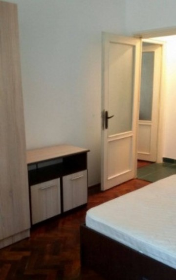 apartament-2-camere-giulesti-2