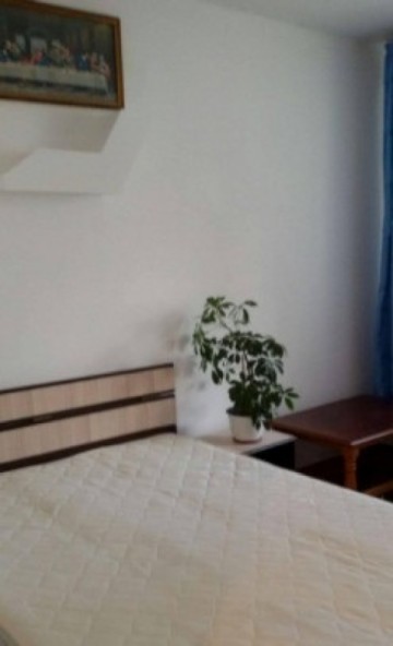 apartament-2-camere-giulesti-3