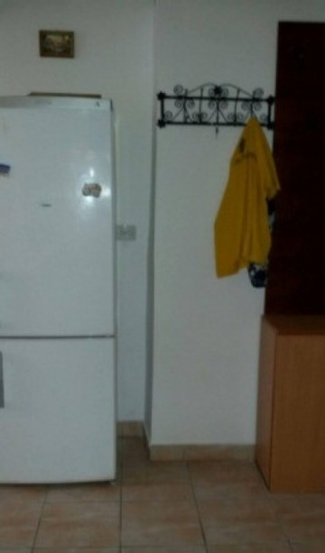 apartament-2-camere-giulesti-4