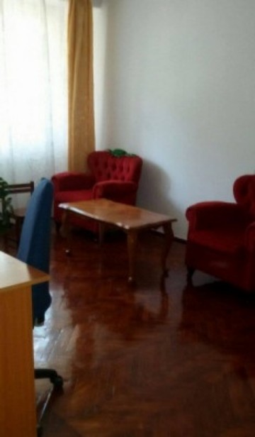 apartament-2-camere-giulesti-5