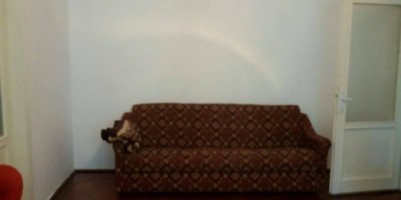 apartament-2-camere-giulesti-6