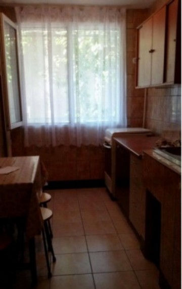 apartament-2-camere-giulesti-7