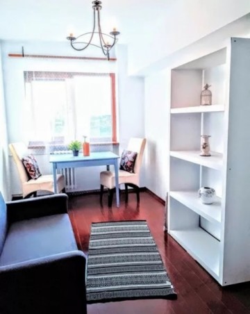 apartament-4-camere-dorobanti-1