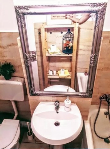 apartament-4-camere-dorobanti-4