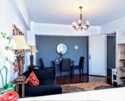 apartament-4-camere-dorobanti-3