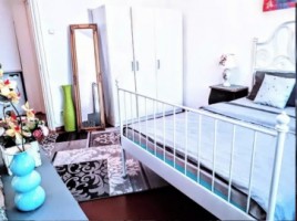 apartament-4-camere-dorobanti-2