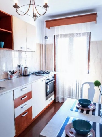 apartament-4-camere-dorobanti-5
