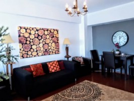 apartament-4-camere-dorobanti-6