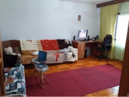 apartament-2-camere-13-septembrie-2
