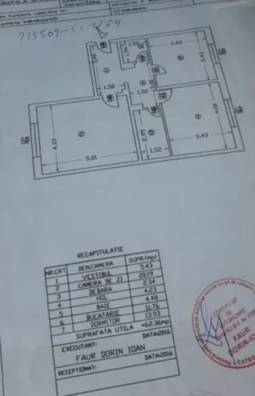 apartament-2-camere-13-septembrie-1