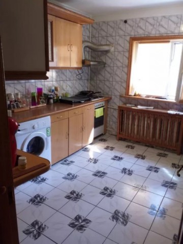 apartament-2-camere-13-septembrie-3
