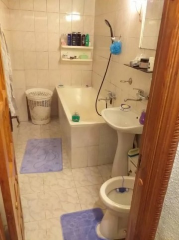 apartament-2-camere-13-septembrie-4