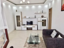 apartament-2-camere-grivita-2