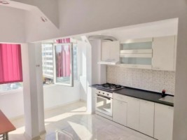 apartament-2-camere-grivita-1