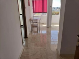 apartament-2-camere-grivita-3