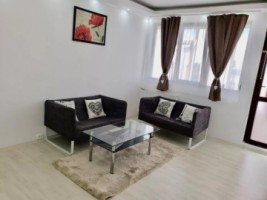 apartament-2-camere-grivita-4