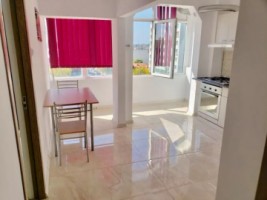 apartament-2-camere-grivita-5