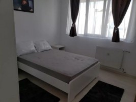 apartament-2-camere-grivita-6