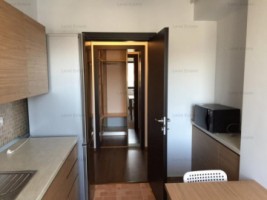 2-camere-aviatiei-3