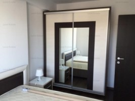 2-camere-aviatiei-14