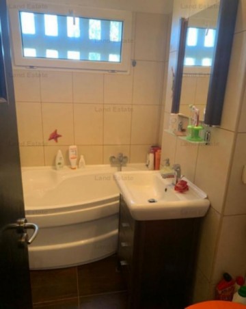 2-camere-militari-apusului-3
