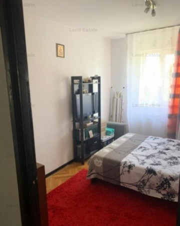 2-camere-militari-apusului-7