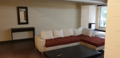 3-camere-cartierul-francez-7