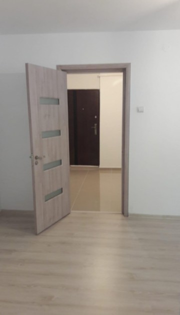 apartament-2-camere-crangasi