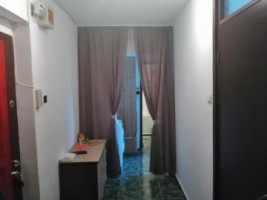 apartament-cu-2-camere-in-zona-gorjului