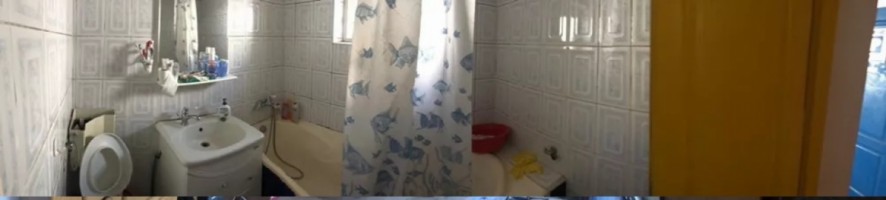 apartament-2-camere-lujerului