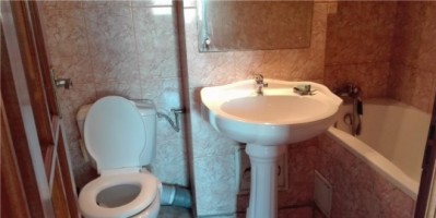 apartament-2-camere-militari-5