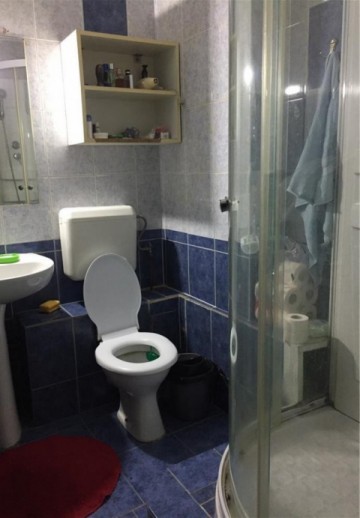 apartament-3-camere-zona-crangasi-6