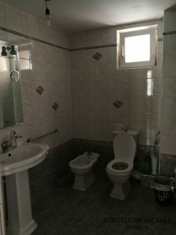 3-camere-zona-centrala-1