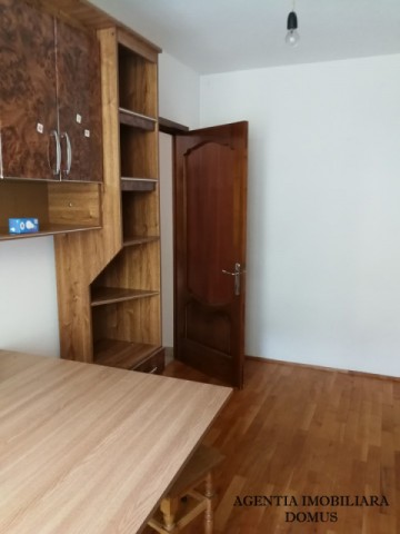 3-camere-zona-centrala-4