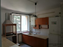 3-camere-zona-centrala-7