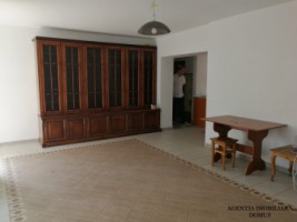 3-camere-zona-centrala-6