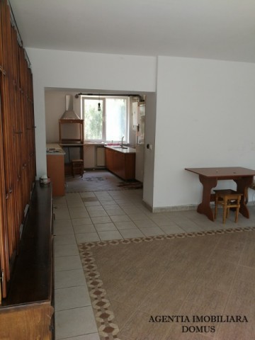 3-camere-zona-centrala-5